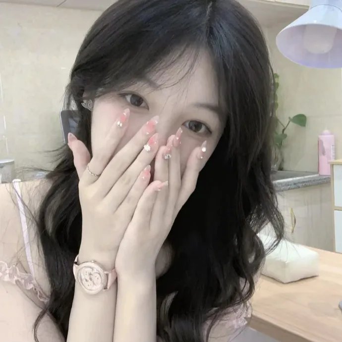 功夫小子