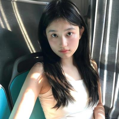 南来北往
