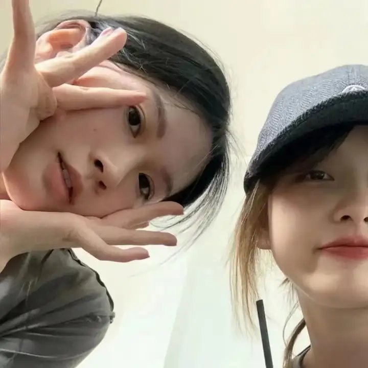 如何被爱