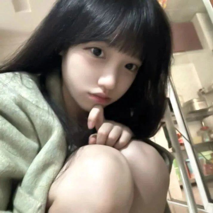 那夜我们行向彼方