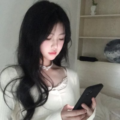 最后的守护者