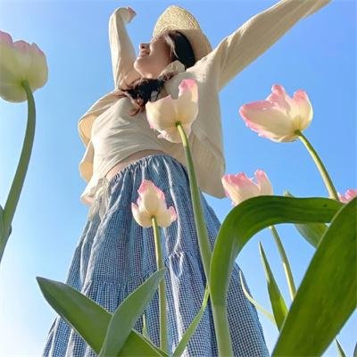 再歌再舞