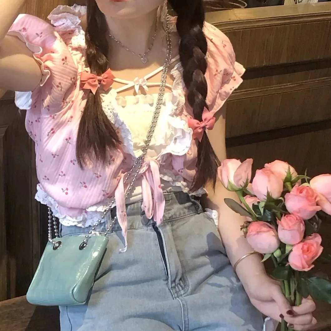 新 ‧ 无仁义之战