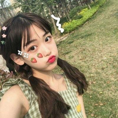 花甲男孩转大人