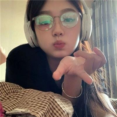 创伤的智慧