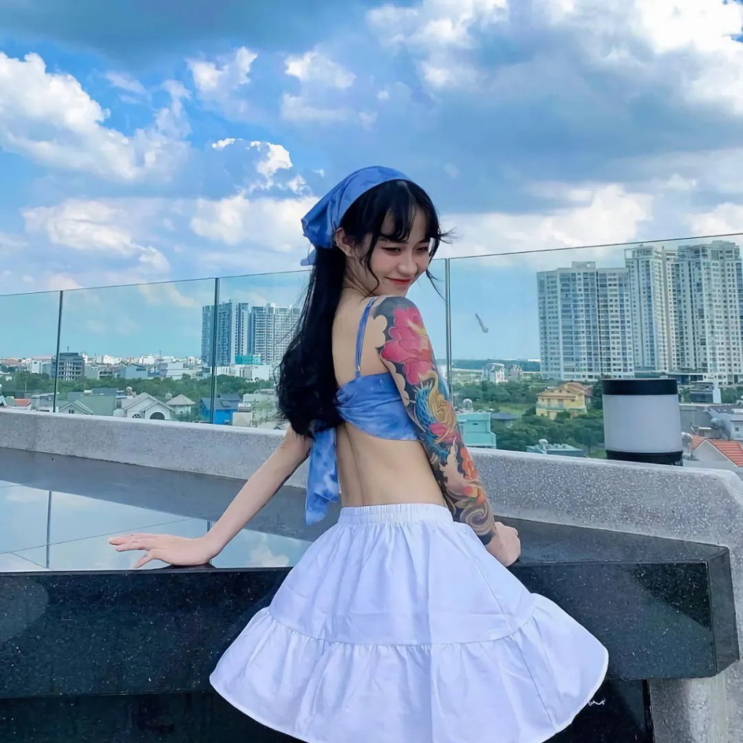 机械生活