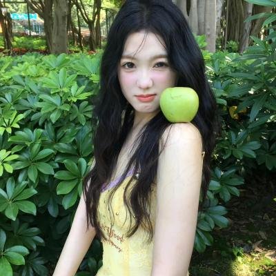 不一样的美男2