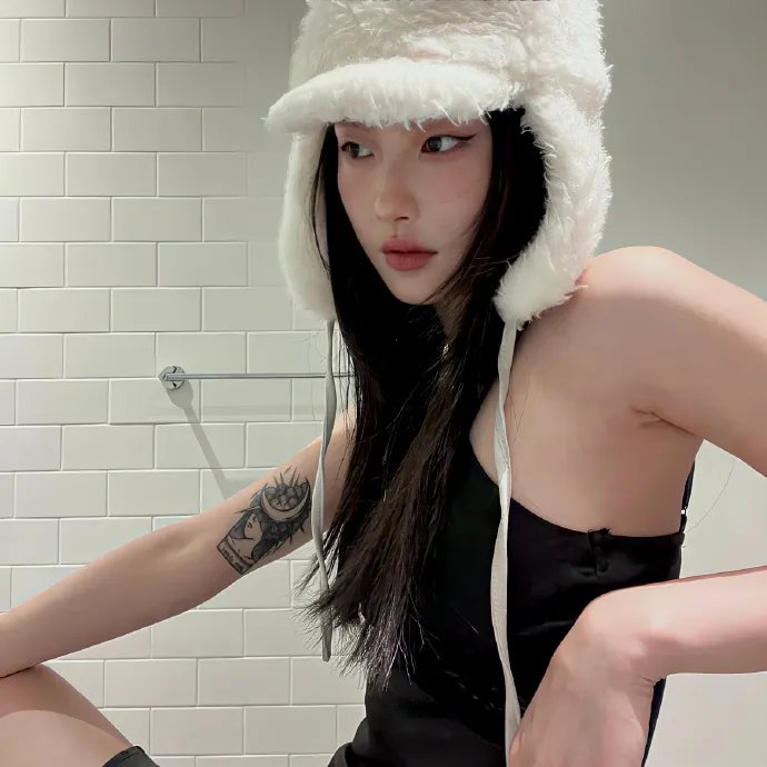 老公们的私房钱