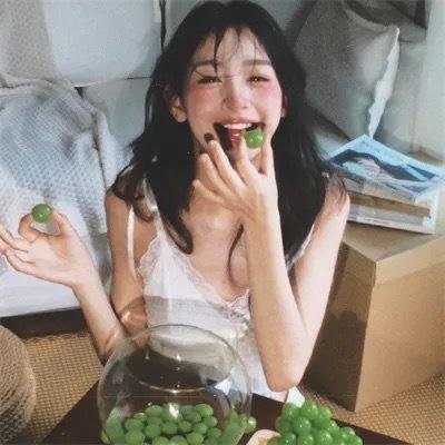 今晚开放麦第二季