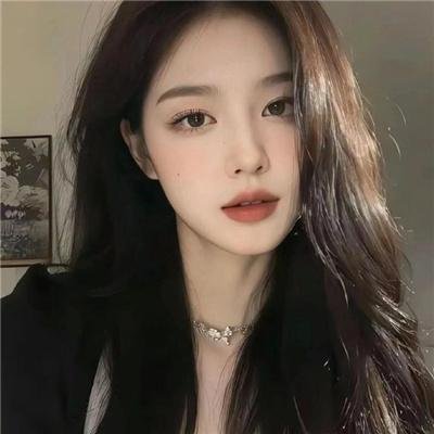 人生对抗赛