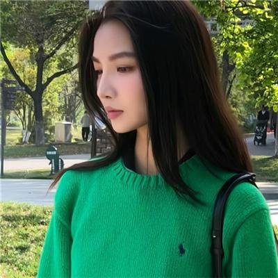 欢乐社区行
