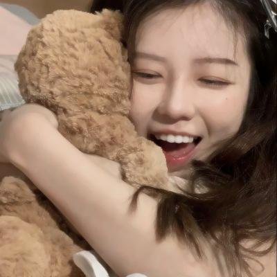 突破粤语