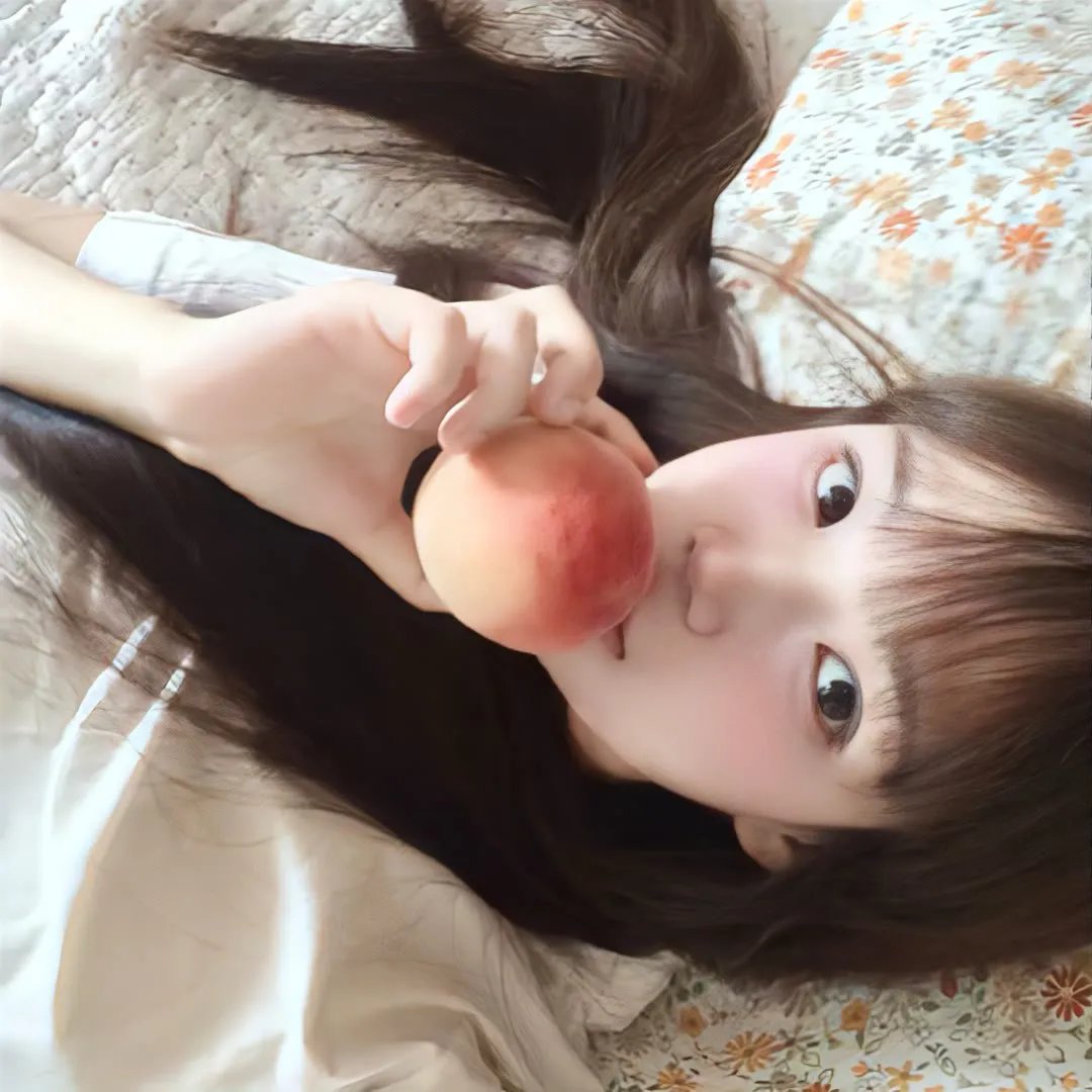电车狂
