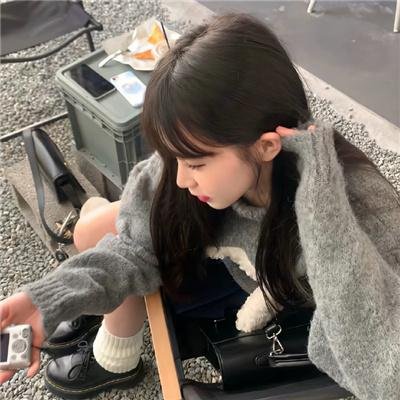 闺怨