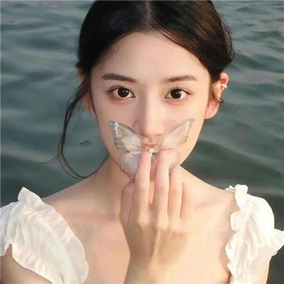 打骗行动之你被盯上了
