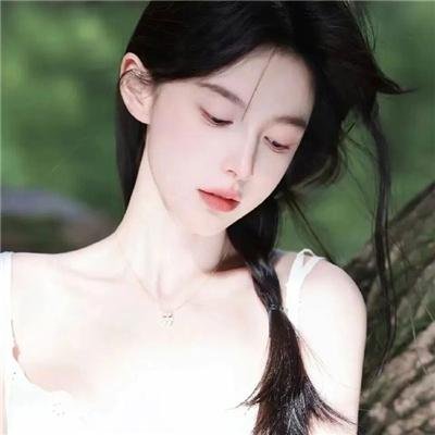 骇故事之往生刑