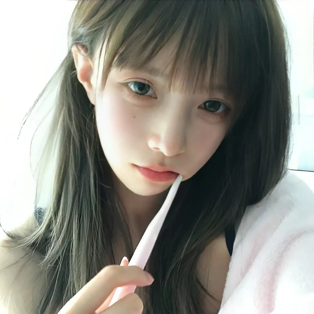 潮爆家族