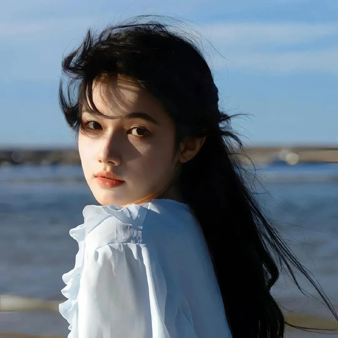 修女也疯狂