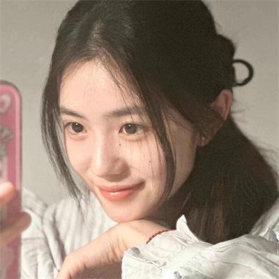 芥子时光